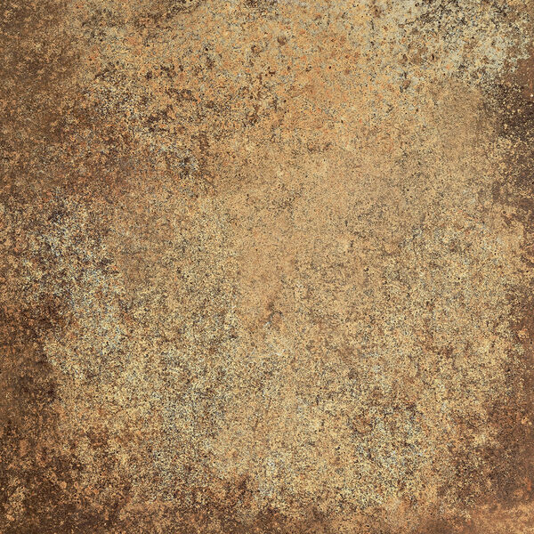 domino credo brown gres mat rektyfikowany 59.8x59.8x1.1 