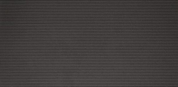 domino duo graphite str płytka ścienna 29.8x59.8 