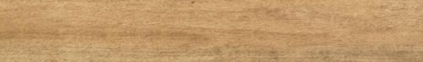 domino entina wood brown gres mat rektyfikowany 19x119.8x0.8 