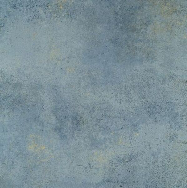 domino margot blue gres rektyfikowany 59.8x59.8x1.1 