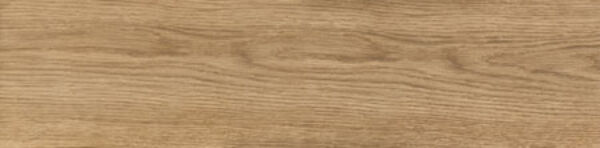 domino oak beige gres rektyfikowany 14.8x59.8x0.8 