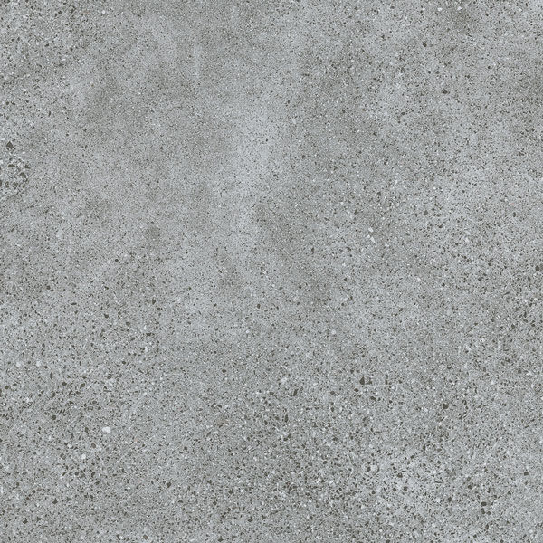 domino otis grey gres rektyfikowany 59.8x59.8x1.1 