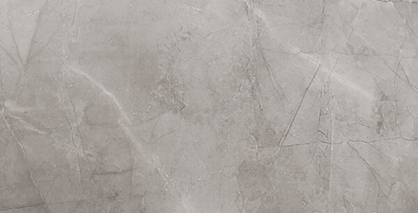 domino remos grey gres lappato rektyfikowany 59.8x119.8x1.1 
