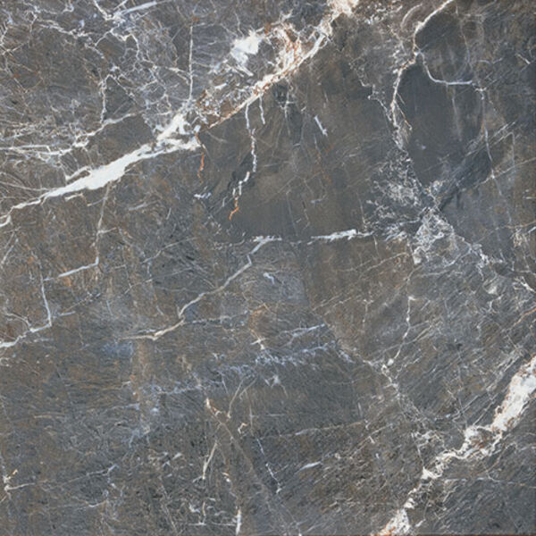 domino terini graphite gres 59.8x59.8x0.8 