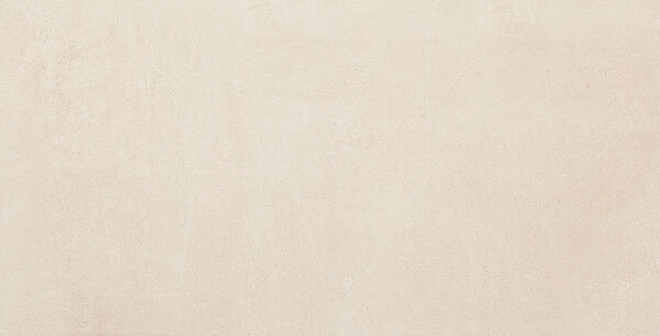 domino marbel beige gres mat rektyfikowany 59.8x119.8 
