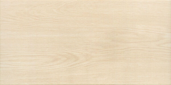 domino moringa beige płytka ścienna 22.3x44.8 