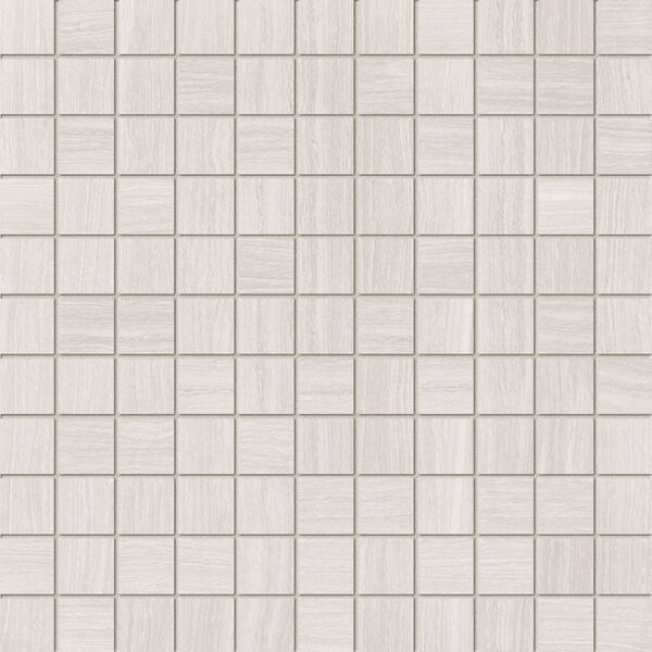domino lily krem mozaika 30x30 