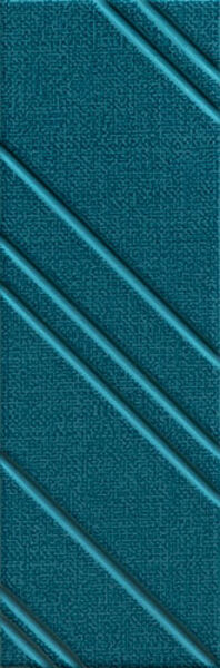 domino nesi bar blue str płytka ścienna 7.8x23.7 