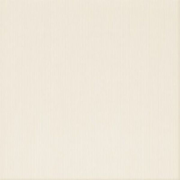 domino margot biały płytka podłogowa 33.3x33.3 