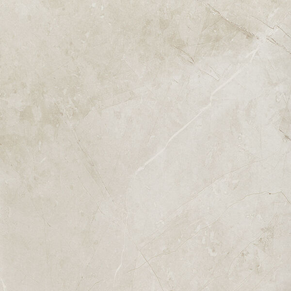 domino remos white gres mat rektyfikowany 59.8x59.8x1.1 