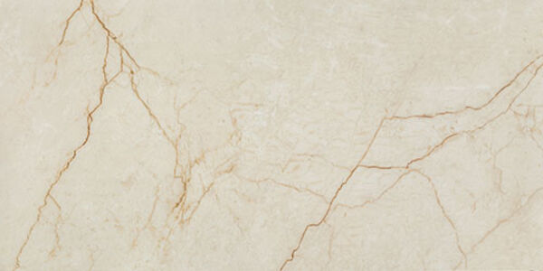 domino silano beige gres rektyfikowany 59.8x119.8x1 