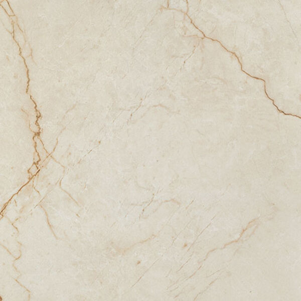domino silano beige gres rektyfikowany 59.8x59.8x1.1 