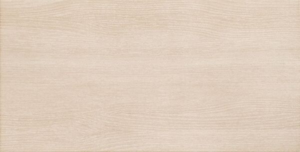 domino woodbrille beige płytka ścienna 30.8x60.8 