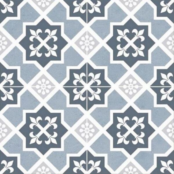 dual gres origin lester blue gres 45x45 