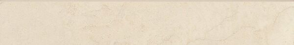 dune andria marfil cokół 9.5x60 (186768) 