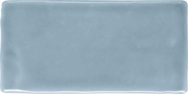 dune atelier french blue glossy płytka ścienna 7.5x15 (226779) 