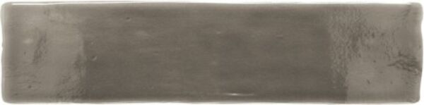 dune atelier graphite glossy płytka ścienna 7.5x30 (227963) 
