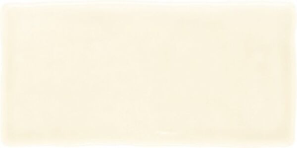 dune atelier ivory glossy płytka ścienna 7.5x15 (226777) 