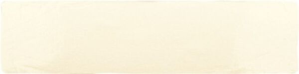 dune atelier ivory glossy płytka ścienna 7.5x30 (227967) 