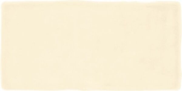 dune atelier ivory matt płytka ścienna 7.5x15 (226783) 