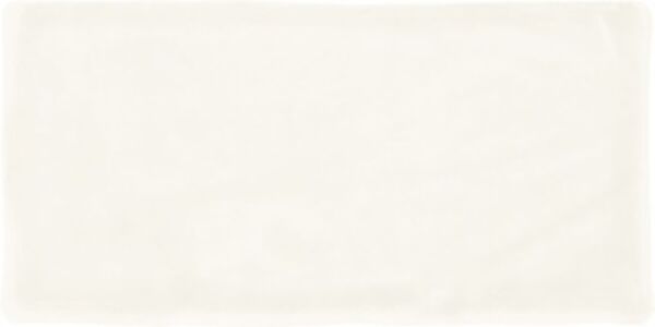 dune atelier white matt płytka ścienna 7.5x15 (226656) 