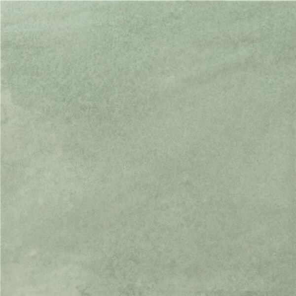 dune berlin aquamar matt gres 14.7x14.7 (188066) 