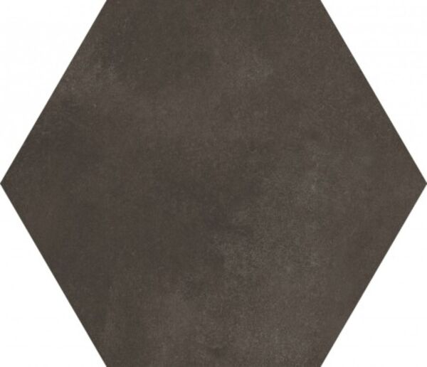 dune berlin graphite exa matt gres 21.5x25 (188072) 