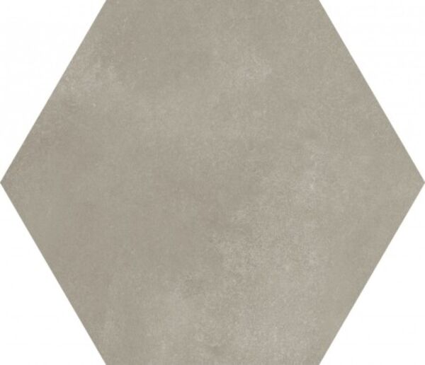dune berlin grey exa matt gres 21.5x25 (188070) 