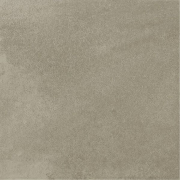 dune berlin grey matt gres 14.7x14.7 (188062) 