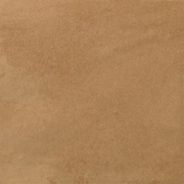 dune berlin terra matt gres 14.7x14.7 (188065) 