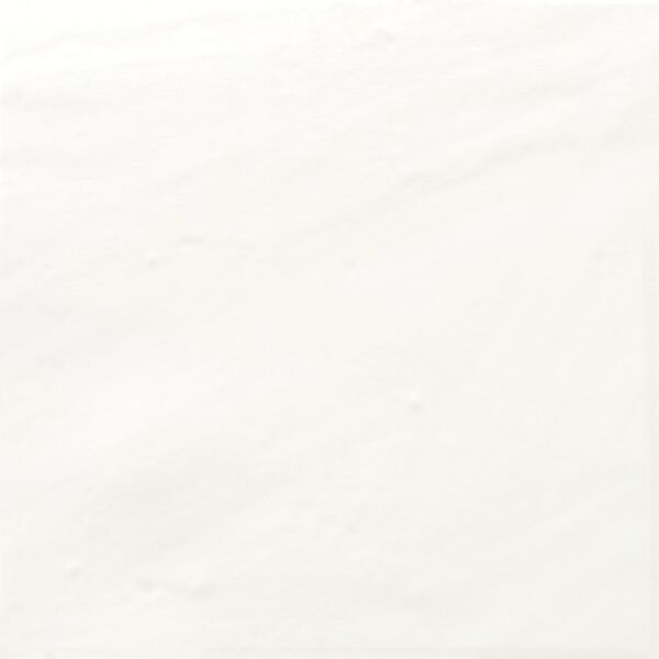 dune berlin white glossy gres 14.7x14.7 (188047) 