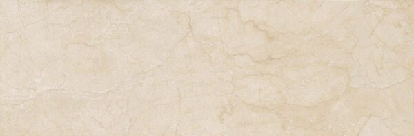 dune cosmopolitan marfil płytka ścienna 25x75 (186541) 
