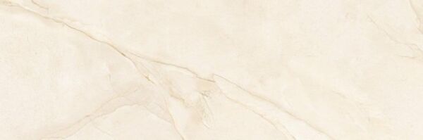 dune cremabella płytka ścienna 30x90 (187520) 
