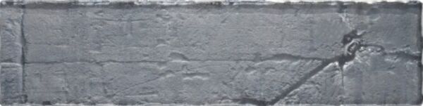 dune deluxe sapphire płytka ścienna 7.5x30 (187852) 