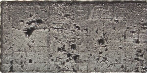 dune deluxe silver płytka ścienna 12.5x25 (187799) 