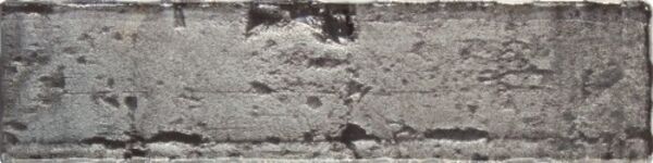dune deluxe silver płytka ścienna 7.5x30 (187845) 