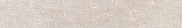 dune diurne grey cokół 9.5x60 (187735) 