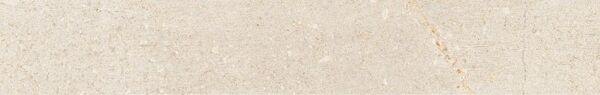 dune diurne sand cokół 9.5x60 (187734) 