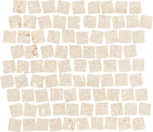 dune diurne sand mozaika 32.5x32.5 (187770) 