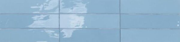 dune altea azulado płytka ścienna 7.5x30 (188710) 