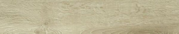 dune chevron natural płytka podłogowa 14.6x73 (188294) 