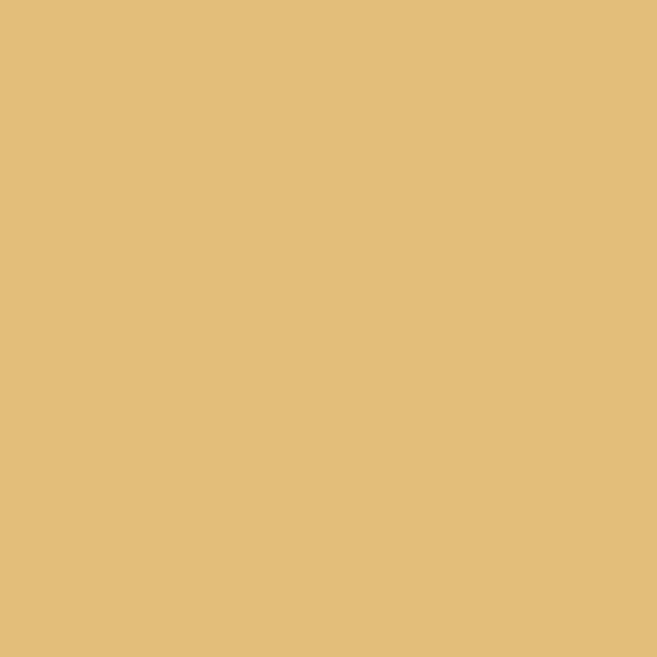 dune doria mustard gres 20x20 (188502) 