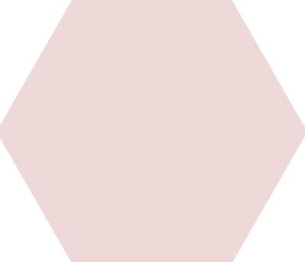 dune exa dusty pink gres 15x17 (188687) 