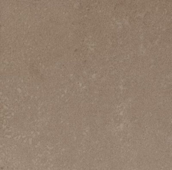 dune gaudi canela gres 20x20 (188445) 