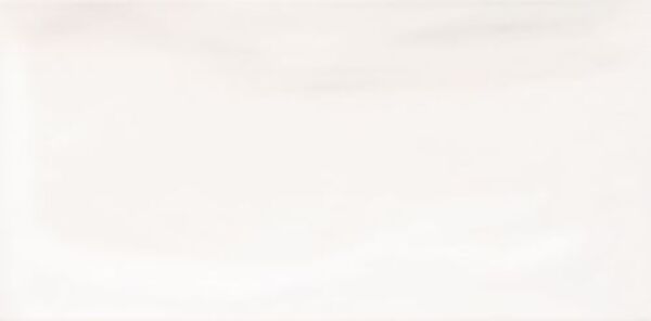 dune ibiza blanco glossy płytka ścienna 12.5x25 (187813) 