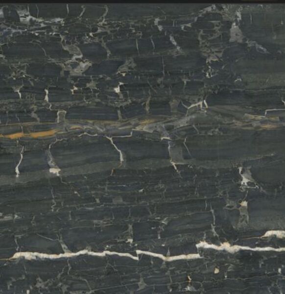 dune leonardo black gres poler rektyfikowany 90x90 (187970) 