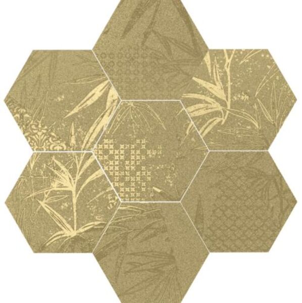 dune magnet tropic gold gres 15x17 (188604) 