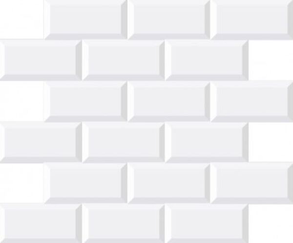 dune minimetro blanco mozaika 29.1x29.6 (187842) 