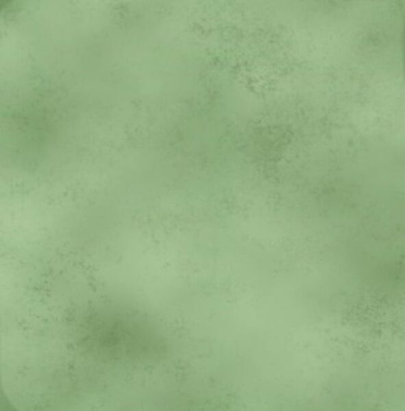 dune tarantela menta glossy płytka ścienna 15x15 (188085) 