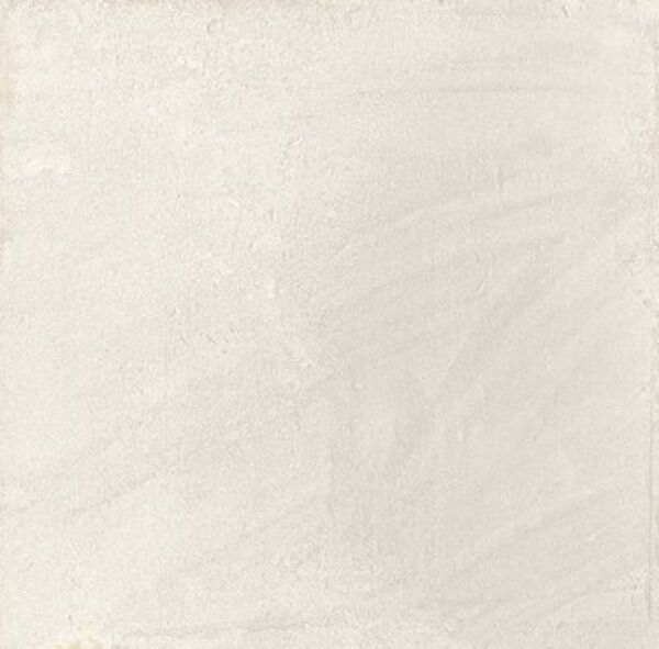 dune terracota blanco gres 20x20 (187824) 